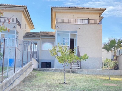 Casa adosada en venta en Segur de Calafell, Calafell