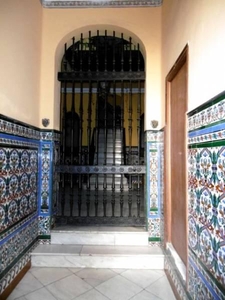 Casa en venta en Arenal, Sevilla