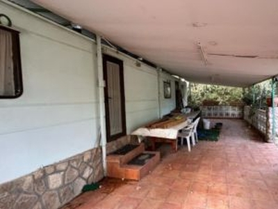 Casa en venta en Casetas - Garrapinillos - Monzalbarba
