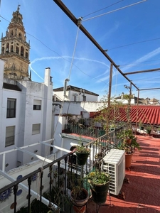 Casa en venta en La Trinidad, San Juan y Todos los Santos, Córdoba