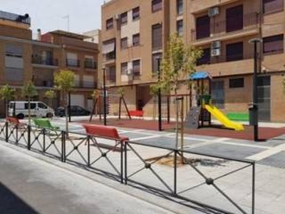 Casa rústica 98 m², Zona L'Ermita, Torrent (València)