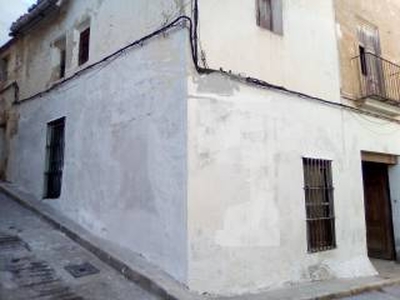 Casa unifamiliar 5 habitaciones, Vila Vella, Llíria