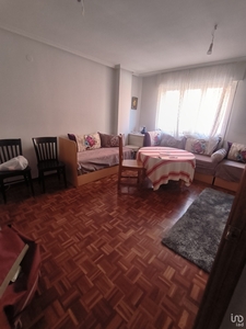 Piso 3 habitaciones de 94 m² en San Andrés del Rabanedo (24010)