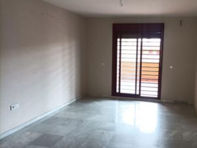 Piso en venta en Calle Mar Cantábrico, 1