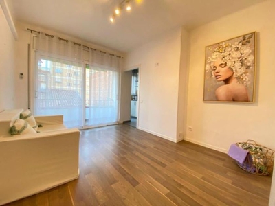 Piso en venta Terrassa, Barcelona Provincia