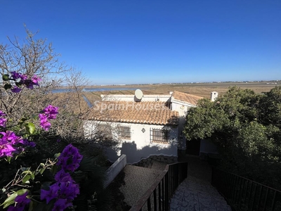 Villa en venta en Pego