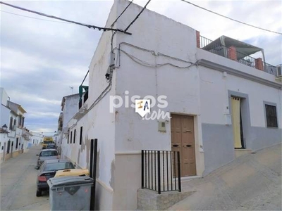 Casa en venta en Almodóvar del Río