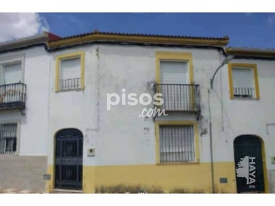 Casa en venta en Guadalcázar en Guadalcázar por 60.000 €