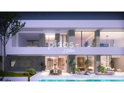 Casa en venta en Roca Llisa en Santa Eulària des Riu por 3.100.000 €