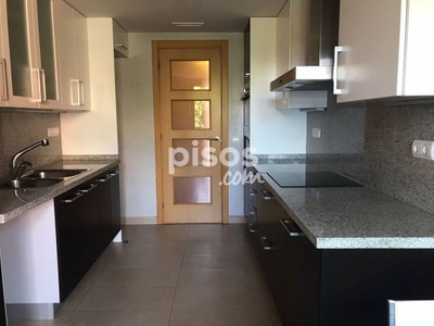 Piso en venta en Bases/Poble Nou