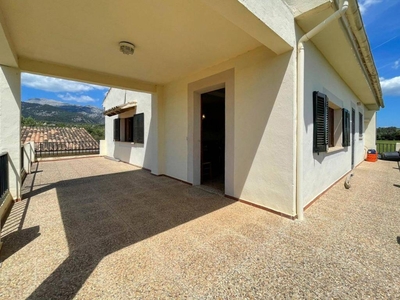 Venta Casa rústica Selva. 252 m²