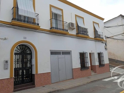 Venta Casa rústica Vélez-Málaga. 362 m²