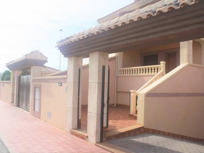 Venta Casa unifamiliar Los Altos. 225 m²