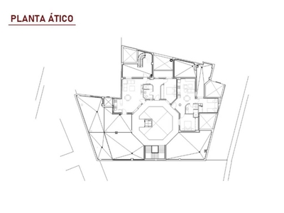 Venta Piso Barbate. Piso de dos habitaciones Nuevo segunda planta con terraza