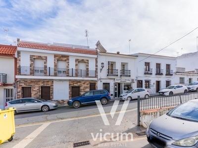 Casa de pueblo en Venta en Palos De La Frontera Huelva
