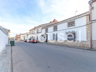 Casa en venta de 238 m² Calle San Julián 21, 1 piso, 16670 Provencio (El) (Cuenca)