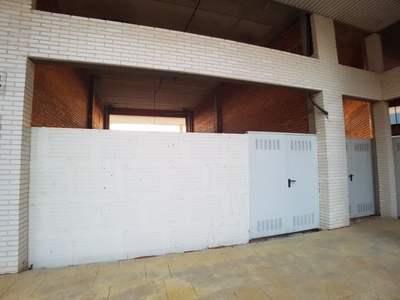 Local Comercial en alquiler, Centro, Rivas-Vaciamadrid