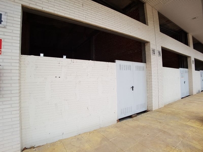 Local Comercial en alquiler, Centro, Rivas-Vaciamadrid