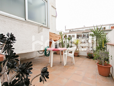 Piso en venta de 82 m² Calle d'Olivella, 08870 Sitges (Barcelona)