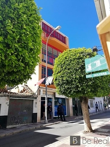 Apartamento en venta en Calvario, Torremolinos