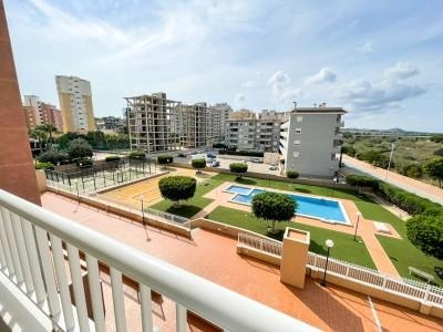 Apartamento en venta en Guardamar del Segura