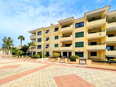 Apartamento en venta en Lomas de Cabo Roig-Los Dolses, Orihuela