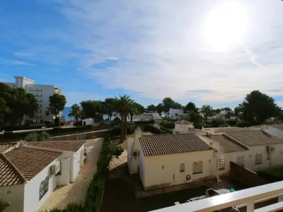 Apartamento en venta en Passeig del Mediterrani en Platja de Mont-roig por 100,000 €