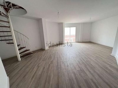 Apartamento en venta en Perchel, Málaga