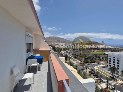 Apartamento en venta en Playa de las Américas, Arona