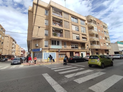 Apartamento en venta en Zona Pueblo, Guardamar del Segura