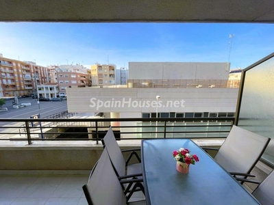 Apartamento en venta en Zona Pueblo, Guardamar del Segura