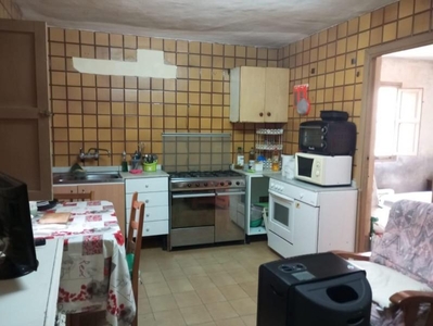 Bungalow en venta en Los Montesinos