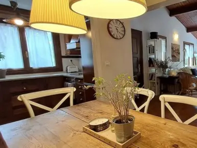Casa en venta en Arrieta en Treviño por 255,000 €