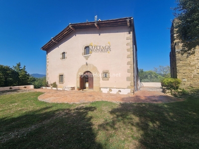 Casa en venta en Banyoles