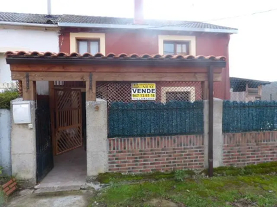 Casa en venta en Bocos en Villarcayo por 145,000 €