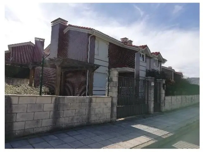 Casa en venta en Calle 2 del Sector 1 del Sunp 3 en Cotolino por 268,000 €