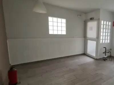 Casa en venta en Calle de Eusebio Benedito en Riba-roja de Túria por 95,000 €