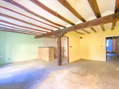 Casa en venta en Calle de los Curas en Lagrán por 45,000 €