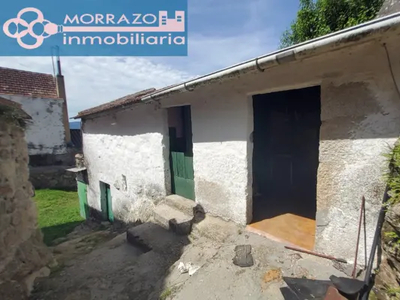 Casa en venta en Calle Lg Outeiro en Marín (San Xian) por 50,000 €