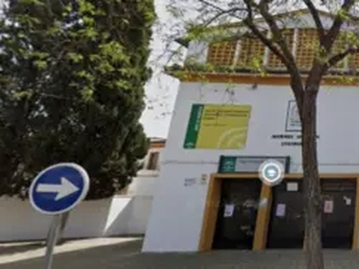 Casa en venta en Calle Osuna en Campo de la Verdad-Miraflores-Sector Sur por 61,500 €