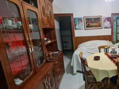 Casa en venta en Casco Histórico en Sigüenza por 42,500 €