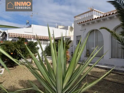Casa en venta en El Mirador en San Juan de Terreros por 230,000 €