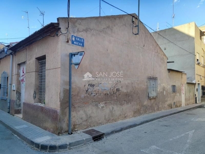 Casa en venta en Infante Juan Manuel, Murcia
