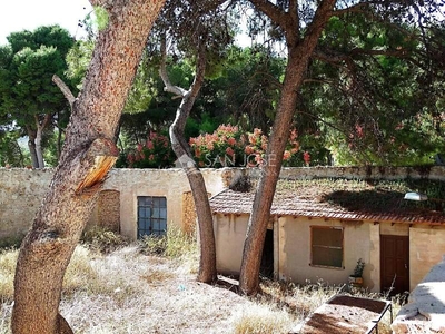 Casa en venta en La Romana