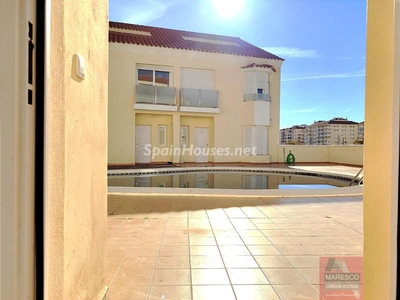 Casa en venta en Los Boliches, Fuengirola