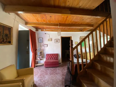 Casa en venta en Melgar de Arriba en Melgar de Arriba por 24,900 €