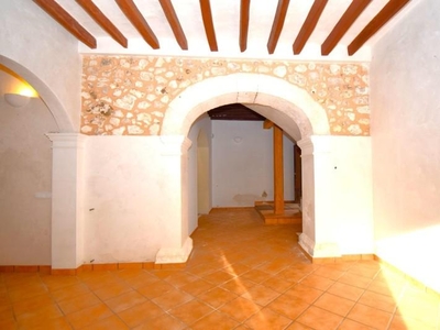 Casa en venta en Muro