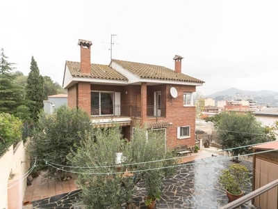 Casa en venta en Pallejà