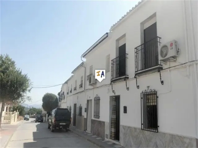 Casa en venta en Priego de Córdoba en Priego de Córdoba por 53,000 €