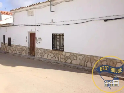 Casa en venta en Torrejoncillodelrey en Torrejoncillo del Rey por 20,000 €